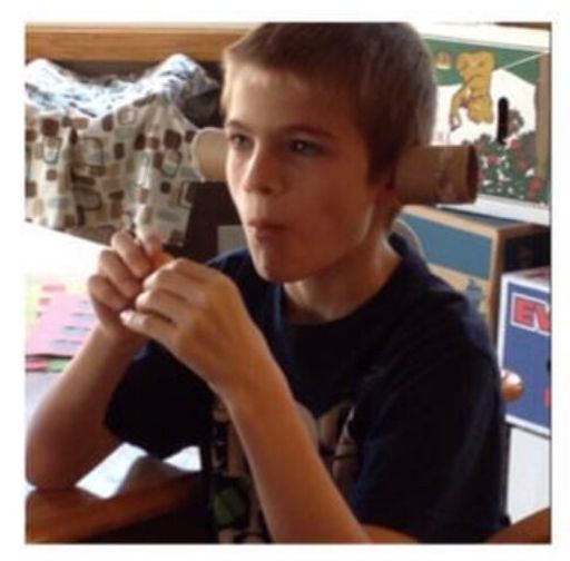 Brayden Parker Schmidt photo gallery thumbnail 111 of 210
