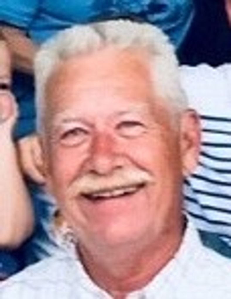 Gary Lee Bowers Profile Photo