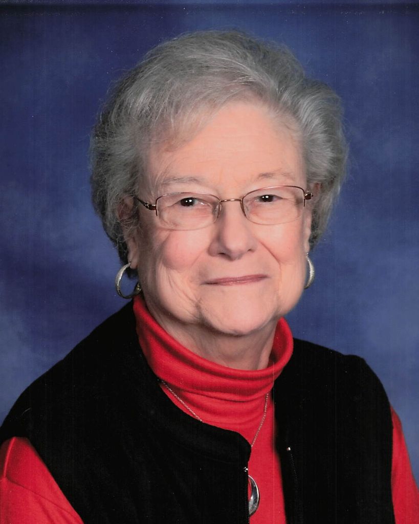 Janet L. Kirk Profile Photo