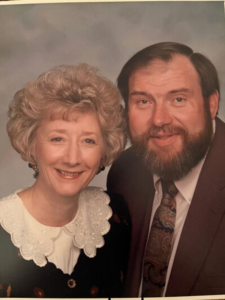 Coy C. Janney, Jr. Profile Photo