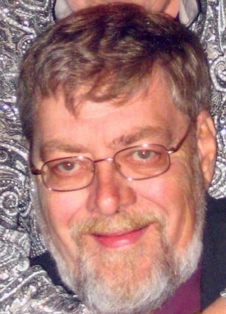 Alan F. Teschendorf