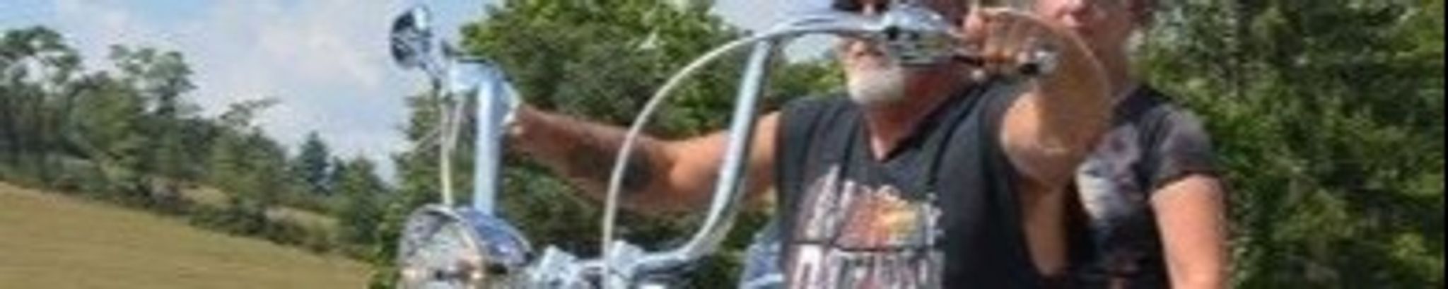 Cover for Allen D. Heltzel's Obituary