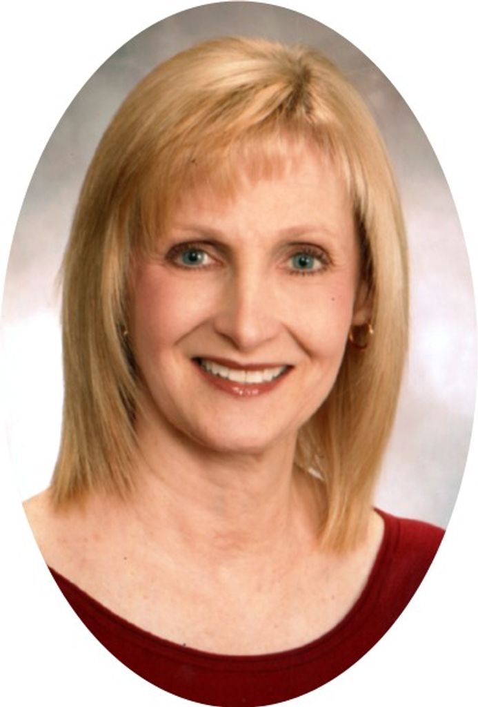 Diane E. Eaglowski