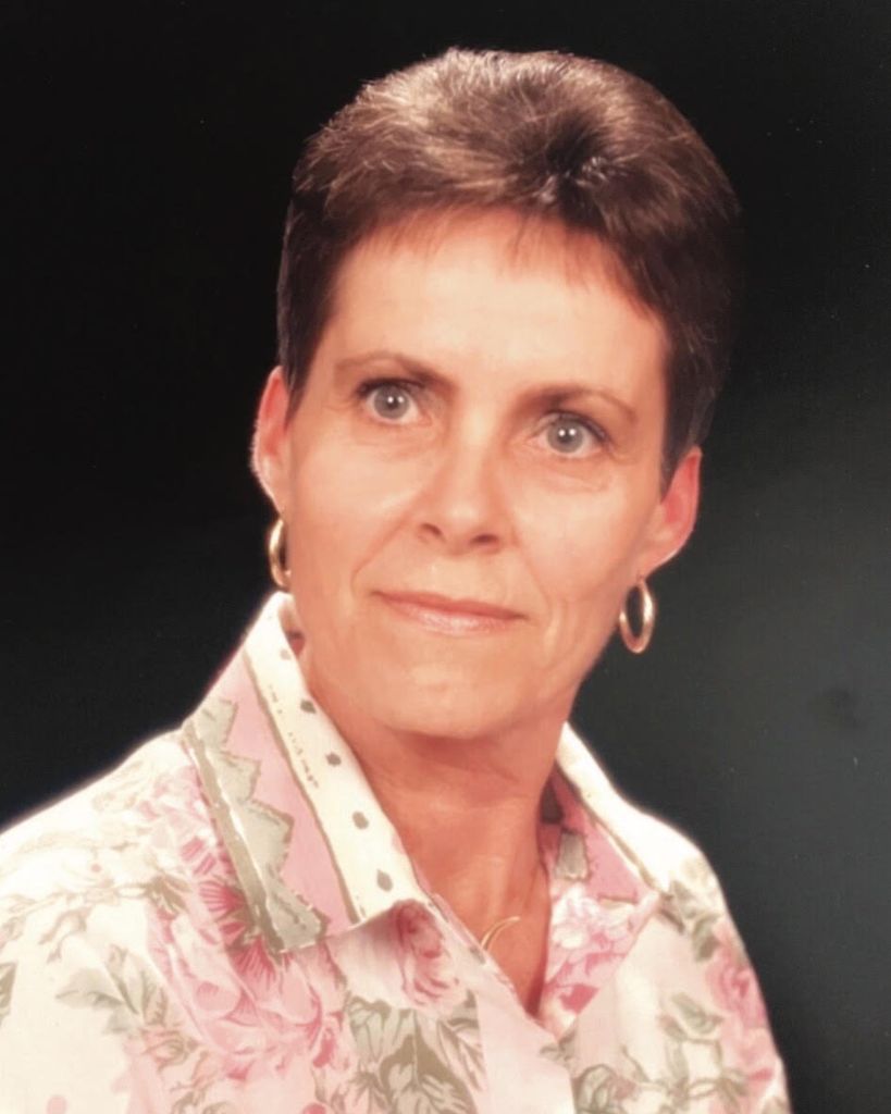 Karin Gerda Clendennen Profile Photo