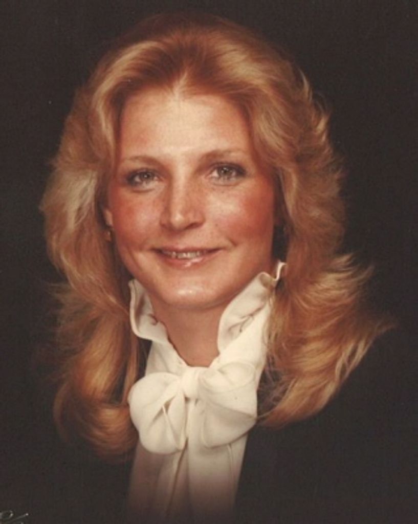 Carolyn Denise Spicer