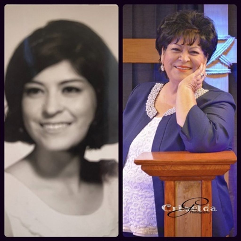 Elida A. Linares Profile Photo