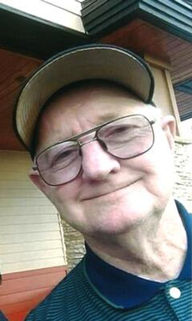 Robert D. York Profile Photo