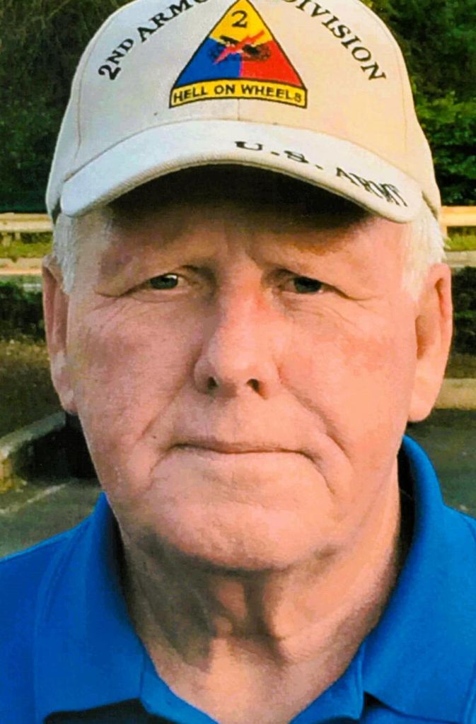 Joseph A. Rioux Jr. Profile Photo