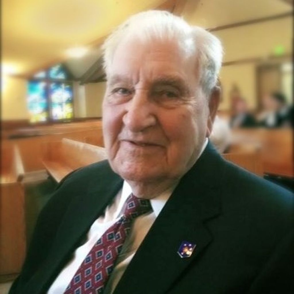Klein Brady