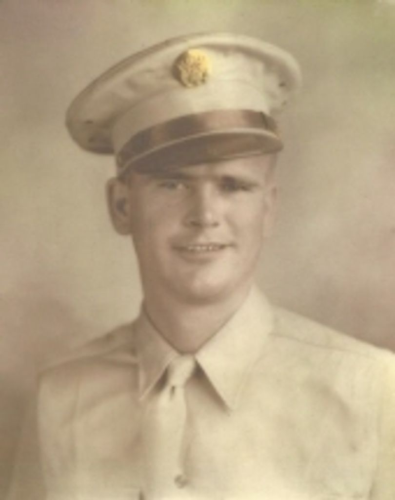 Paul  E. PRUIETT