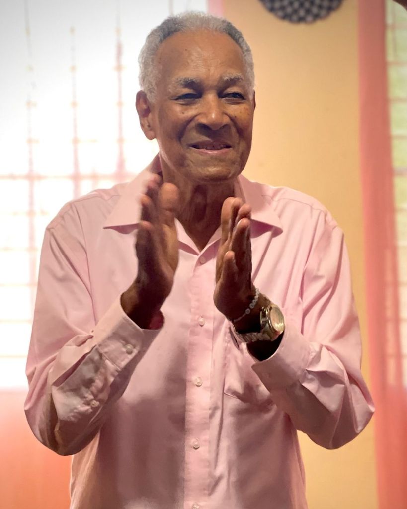 Eleuterio Peguero Rosa Profile Photo