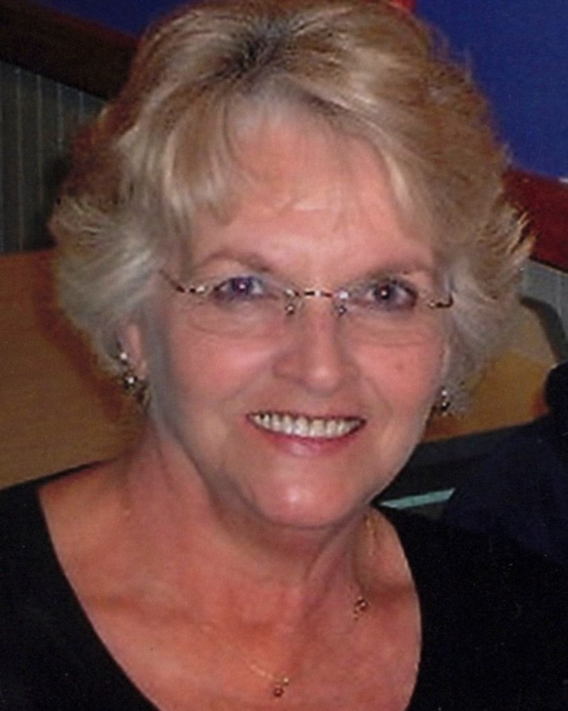 Gayle Moorehead Profile Photo