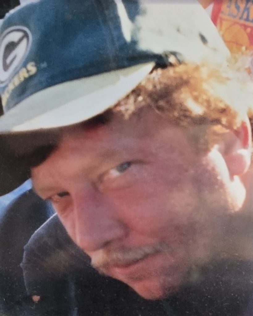 James L. Mattice III