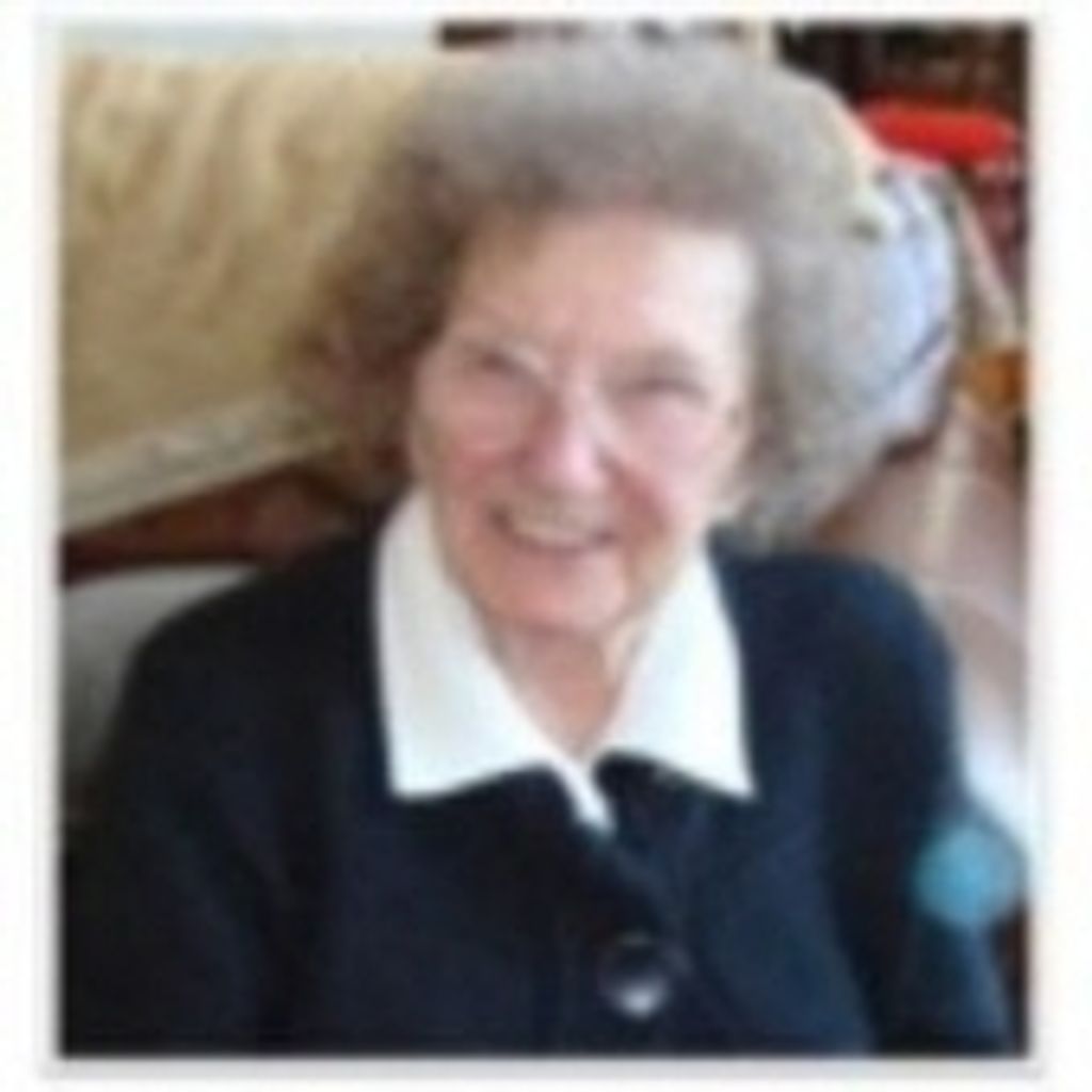 Dolores A. Bartelmehs Profile Photo