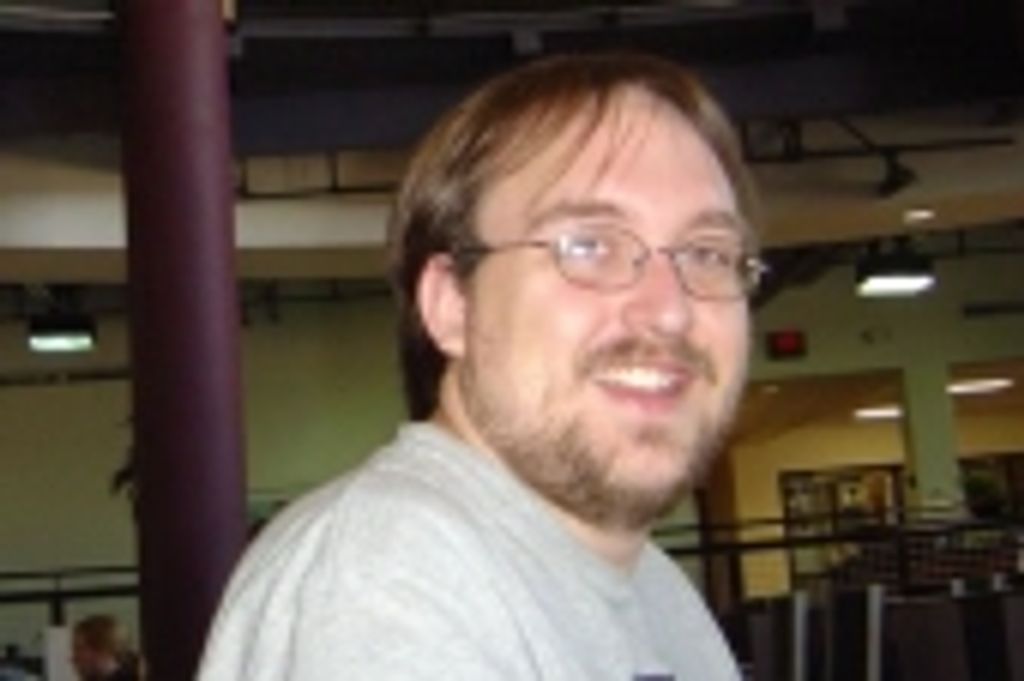 Steven A. Kottke
