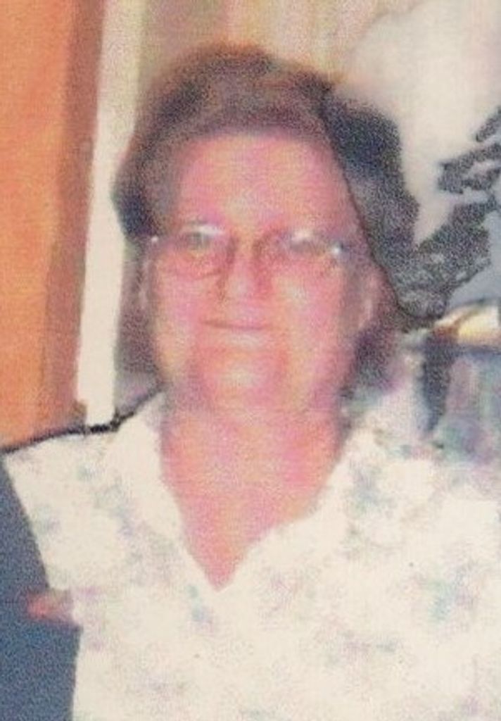 Rachael E. Hummel