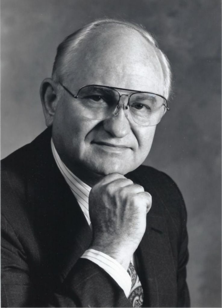 Clark Sunderland Aist Profile Photo
