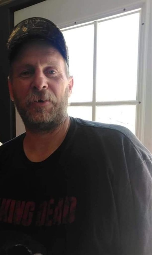 Daniel "Danny" Easterwood Profile Photo