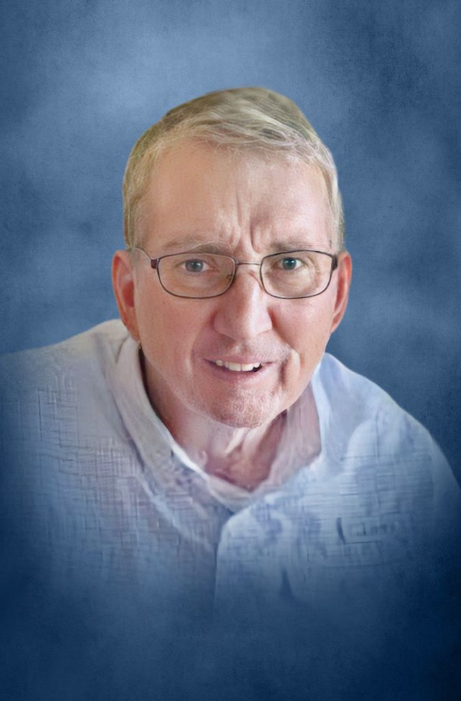 Jerry Wendell Brannon