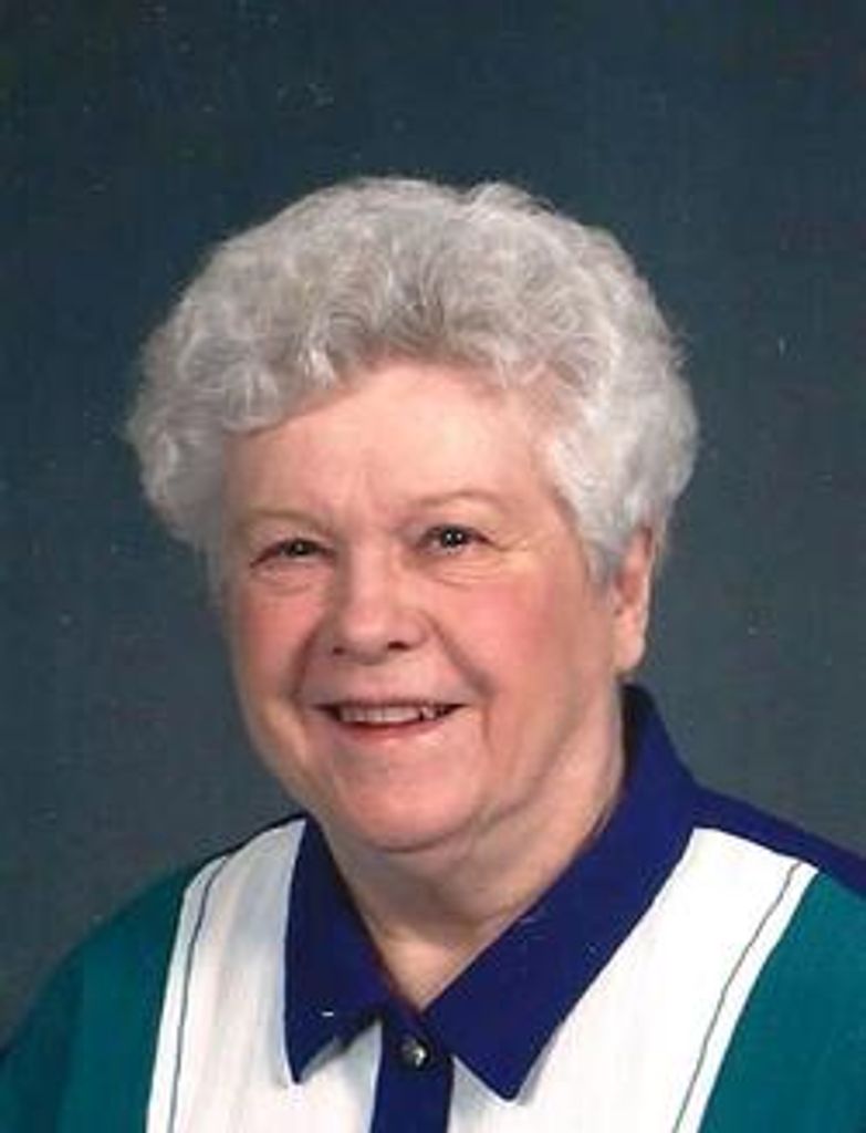 Rosemary A. Wehinger Profile Photo