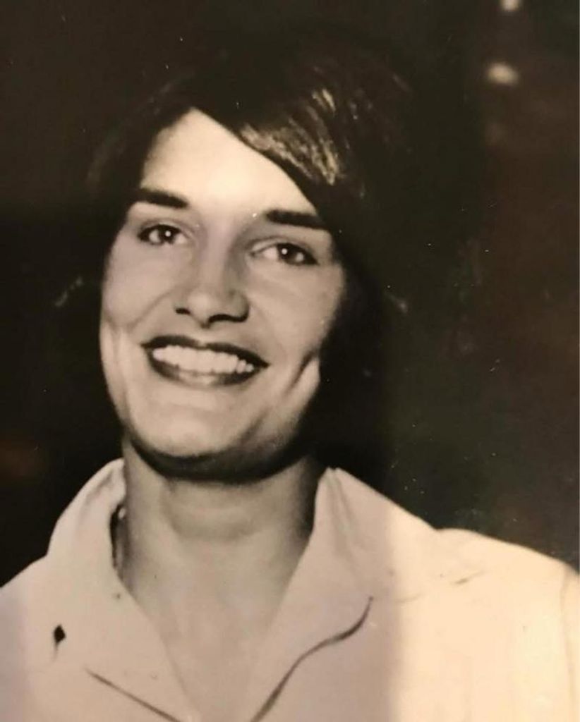 Stephanie Shelley Pivont Callaghan Profile Photo