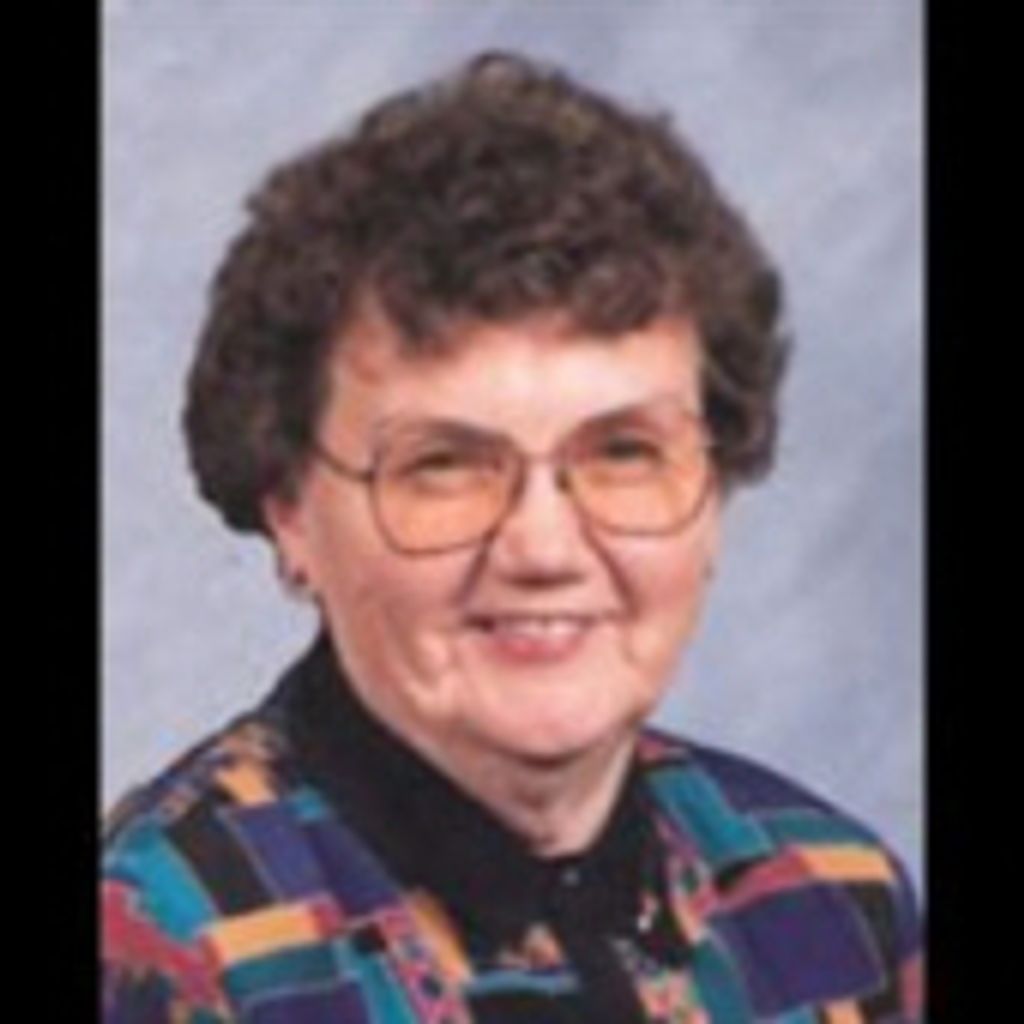 Delores Lund