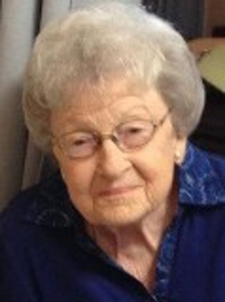 Evelyna “Teeta” Guidry