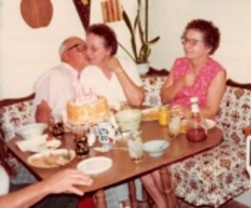Patricia K. Wilson photo gallery thumbnail 36 of 52