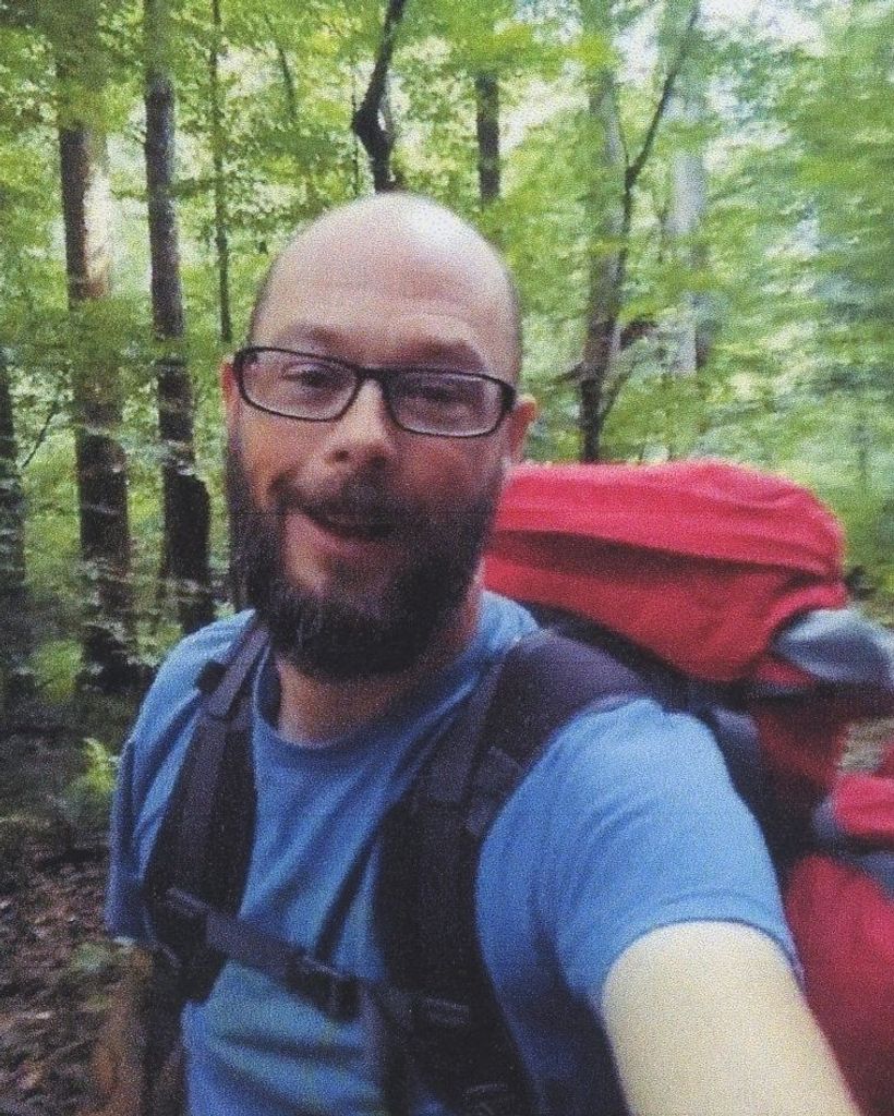 Christian Morae Marsh Profile Photo