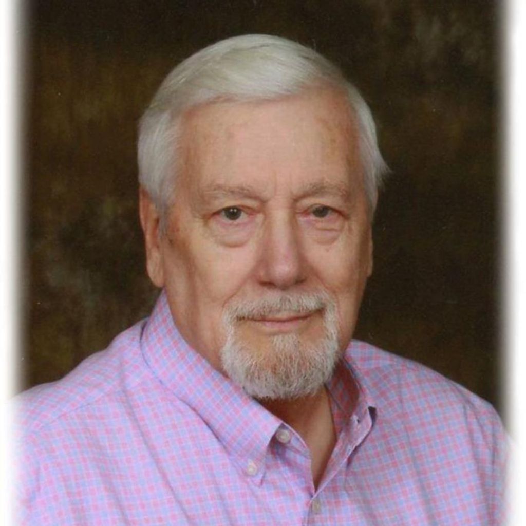 Thomas EugeneGene Seitz