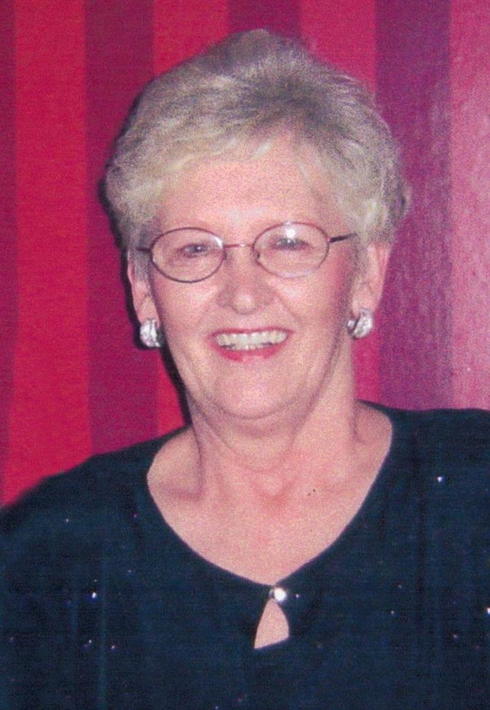 Shellene Linker Profile Photo