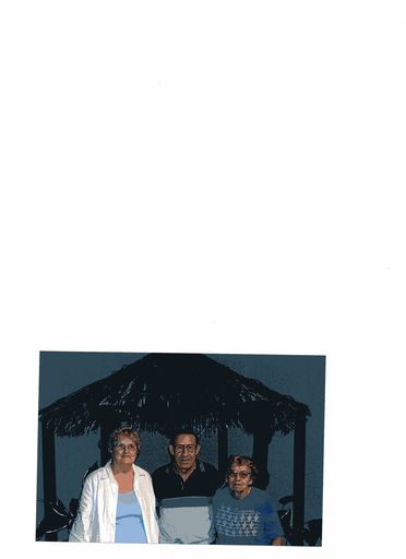 Shirley Ann Lyons photo gallery thumbnail 71 of 78