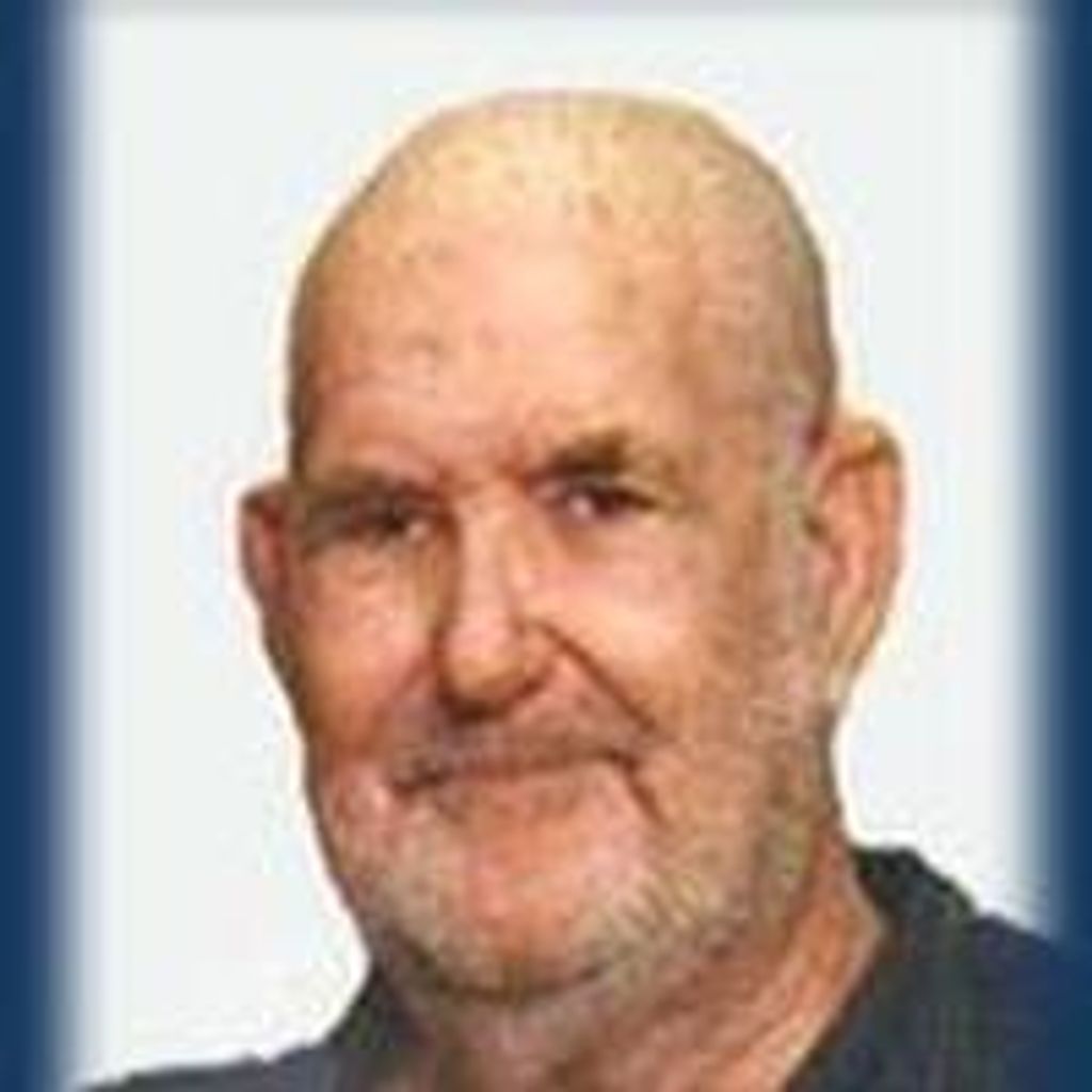 Calvin  Earl Tolley