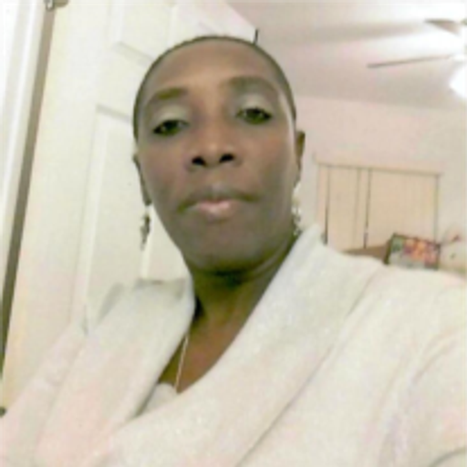 Lourdine Cazeau Profile Photo