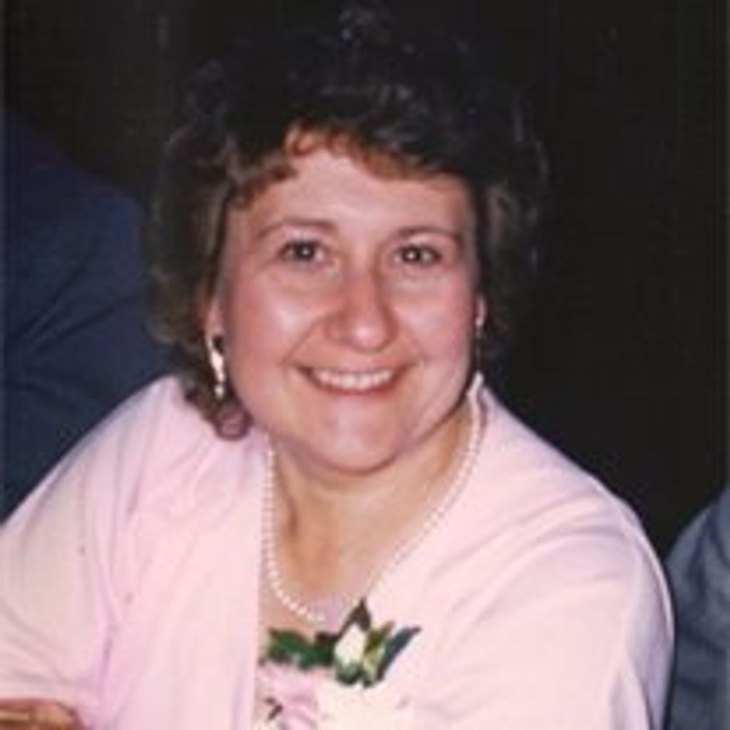Julia King