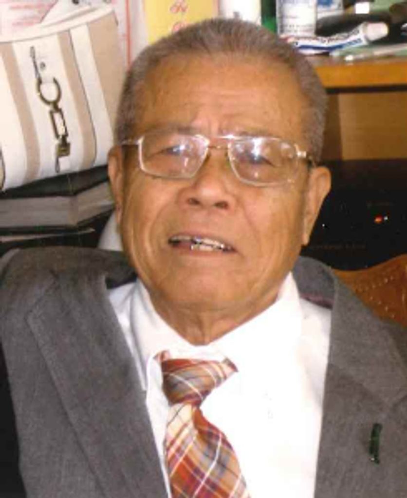 Tiep Van Nguyen