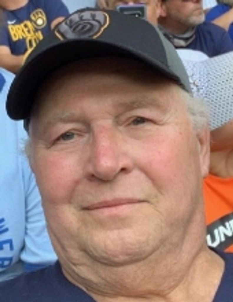 Kenneth E. Flesch