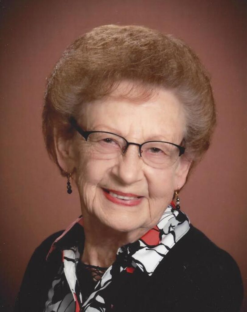 Barbara C. Rauen Profile Photo