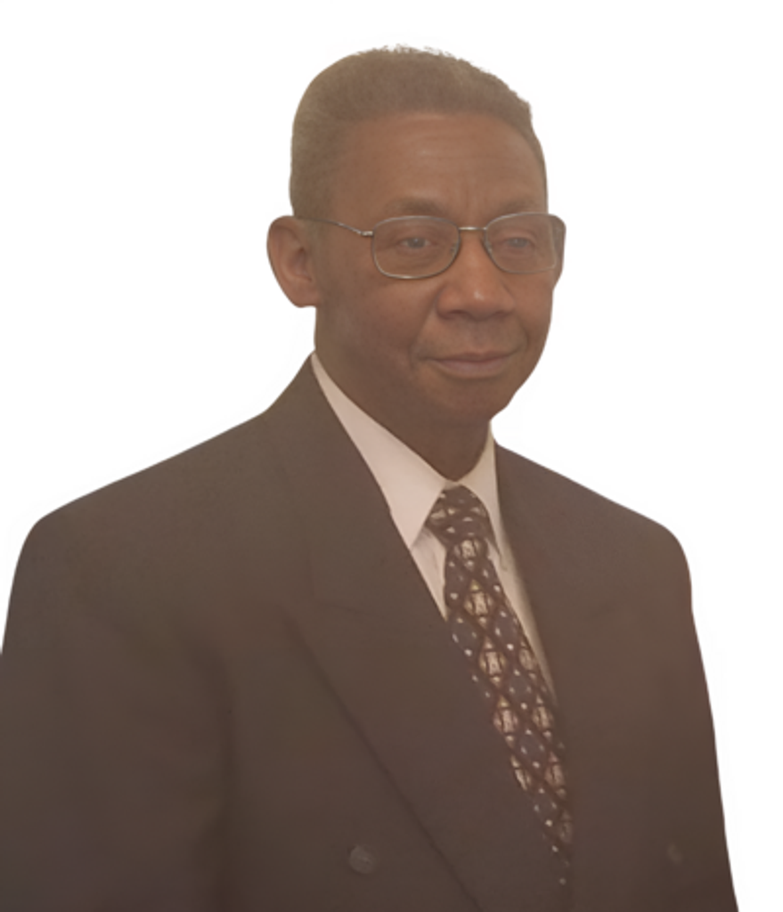 Royal Henderson Conner