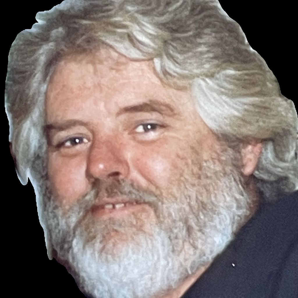 Richard Colliton Profile Photo