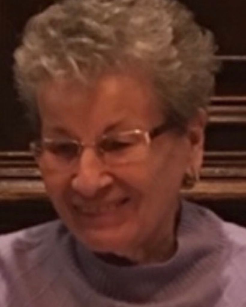 Ruth L. Davies Profile Photo