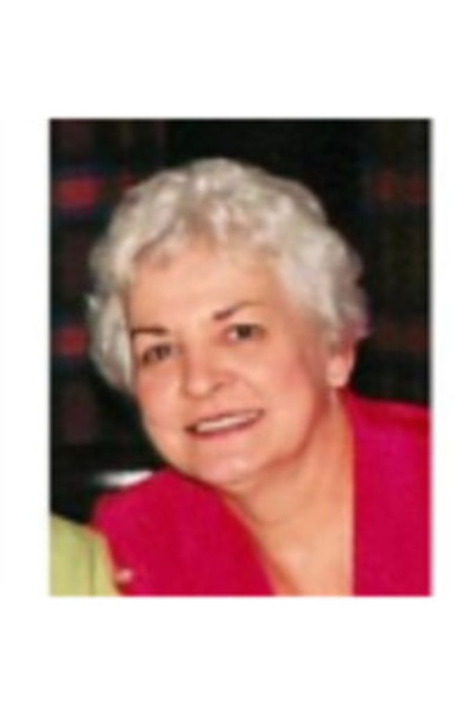 Carol Marie Brook Profile Photo