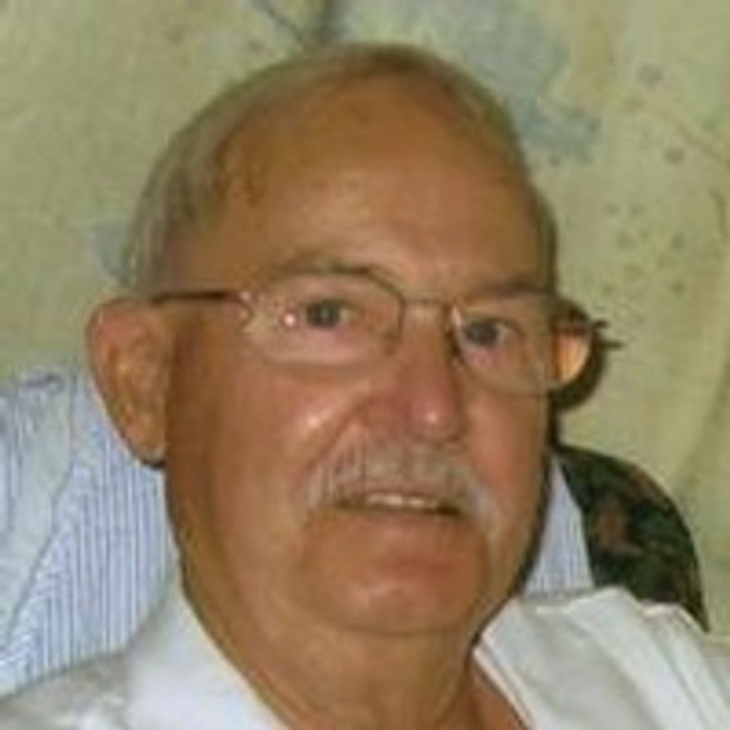 James H Mclemore
