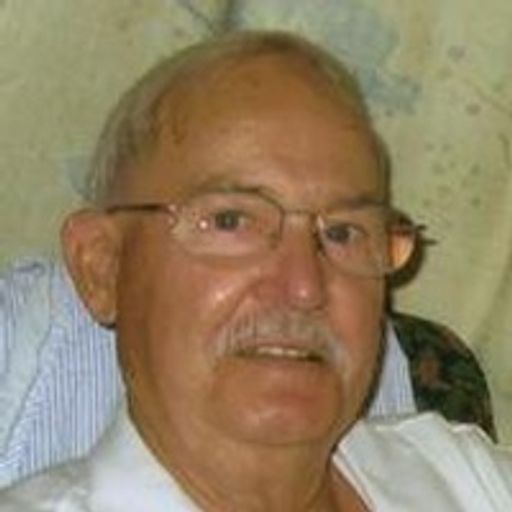 James H Mclemore Profile Photo