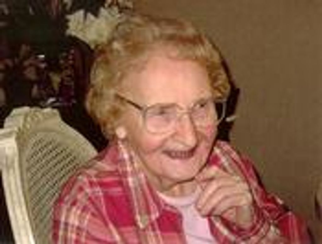 Eva Marie Kullbom Profile Photo