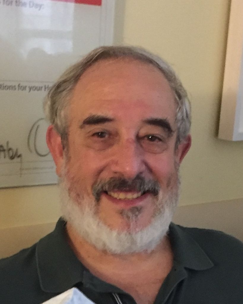 David Dessen Profile Photo