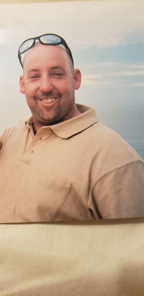 Henry Eugene Tooke Iv