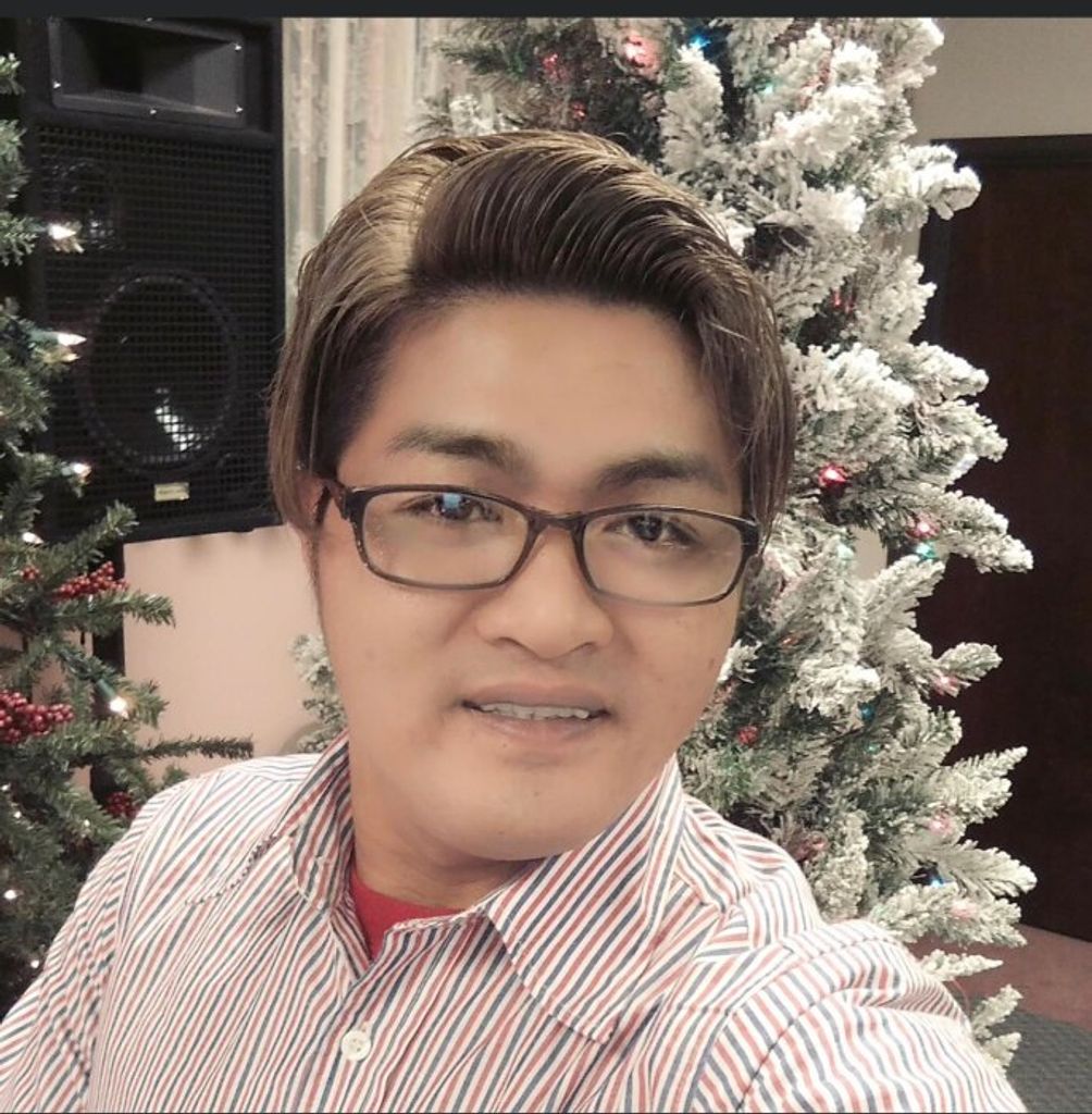 Minh Toan Trinh