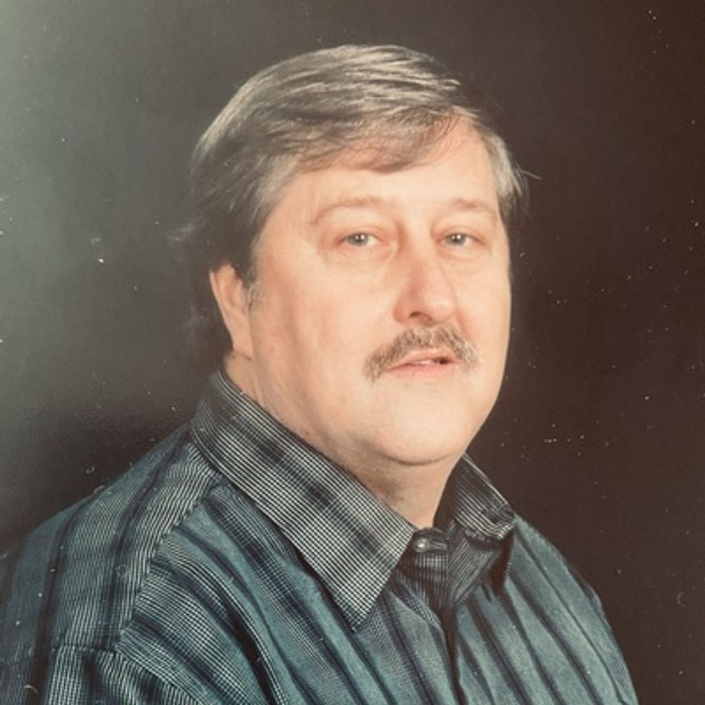 David "Franky" Galbraith