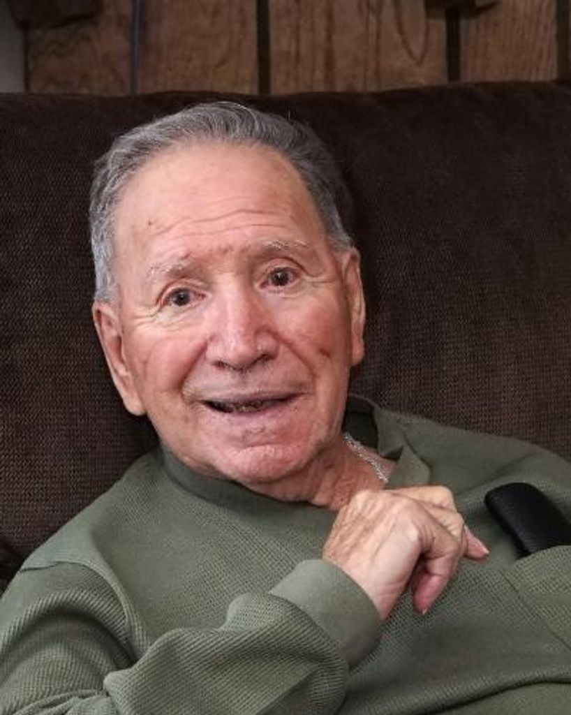 Anthony Joseph Certo